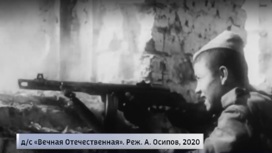 Какую роль в Сталинградской битве сыграли ставропольцы