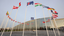 Страны ЕС одобрили десятый пакет антироссийских санкций