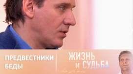 Юрий Батурин считает тревожным знаком появление вороньих стай над Киевом