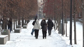 В Екатеринбурге выявили сразу несколько случаев заболевания корью