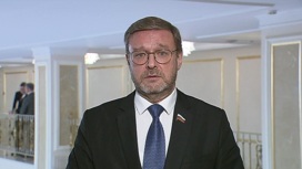 Бои за Купянск, отставка премьера Молдавии и биолаборатории США