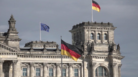 В Германии назвали цель высылки российских дипломатов
