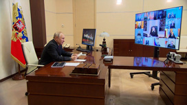 Более 200 судей были привлечены к ответственности в прошлом году