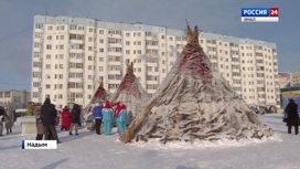 Эфир от 26.02.2023