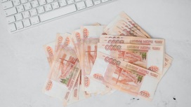 Мебельный бизнесмен предстанет перед судом за обман клиентов и мошенничество в Новосибирске