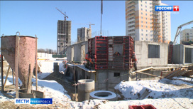 Квартиры "на вырост": эксперты назвали самую популярную недвижимость Хабаровска в 2023 году