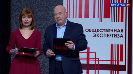 Читать=думать? Эфир от 02.03.2023