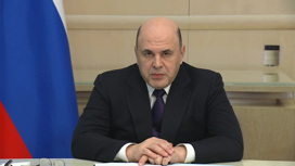 Кабмин выделит допсредства на поддержку системообразующих предприятий
