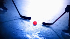 Сегодня в Архангельске решится судьба путевки в полуфинал чемпионата России по хоккею с мячом