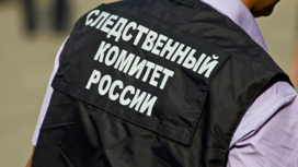 В Астраханской области 39-летний мужчина отравился угарным газом