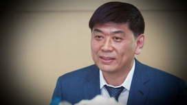 Где находится "крабовый король"?