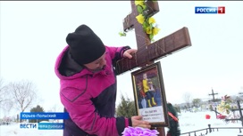Во Владимирской области эксгумировали умершего мальчика, чтобы выяснить степень вины врачей