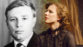 Лиза Арзамасова сообщила о смерти родственника