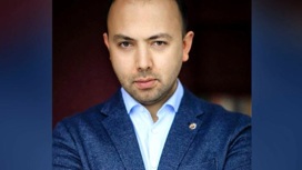 В деле архангельского адвоката Олега Тагирова выявлены новые эпизоды