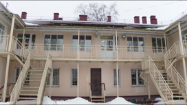 Эфир от 17.03.2023 (09:00)