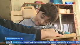 Эфир от 17.03.2023 (09:00)
