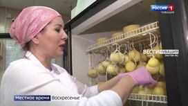 Эфир от 12.03.2023