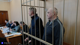 В Ленинском суде Томска состоялось первое заседание по делу о Корниловской школе