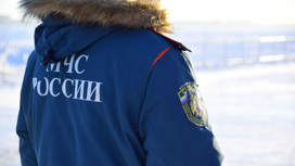 Авторские материалы