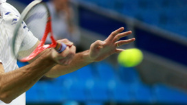 Украина отказывается бойкотировать теннисные турниры с россиянами