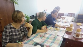 Рецепты хлеба с тыквой разработали студенты из Челябинской области