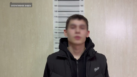 Участника мошеннической схемы "ваш родственник попал в ДТП" задержали в Тобольске