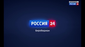 Россия-24 22.03.2023 (22:00)