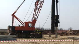 Строительство малотоннажного СПГ-комплекса: как появление нового объекта скажется на развитии Волгоградской области