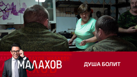 Случай заставил пенсионеров начать заботиться о солдатах СВО