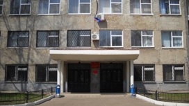 Трое оренбуржцев пытались отсудить у трех больниц по миллиону рублей
