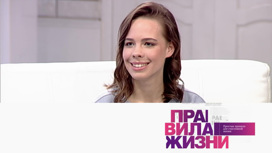 Эфир 27.03.2023