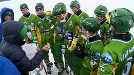 Главный тренер Ильяс Хандаев и несколько игроков могут покинуть "Водник"