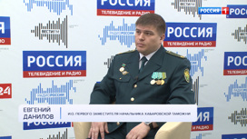 Большое утро: Китай снова "открывается" для туристов и бизнеса