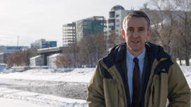 Великобритания меняет генконсула в Екатеринбурге