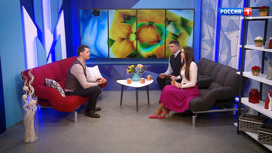 Эфир от 28.03.2023