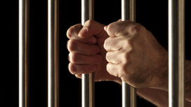 Во Владимирской области осудили мужчину за взятку сотруднику полиции