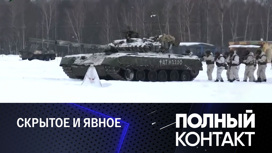 Российское ТЯО в Белоруссии. Отвергнутая резолюция. Эхо визита Си. Эфир от 28.03.2023