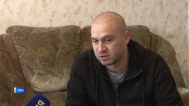 "Вести" пообщались с водителями, которым компания-перевозчик в Уфе больше полугода не платила зарплату