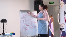 Мультипликаторы "Союзмультфильма" создадут киноальманах к 80-летию Курской битвы