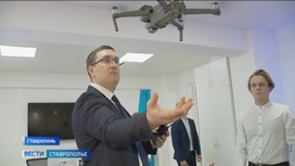 Эфир от 29.03.2023 (21.05)