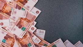 Замглавы Ненецкого АО задержали при получении крупной взятки