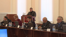 Псковская область лидирует по раскрываемости преступлений среди регионов Северо-Запада