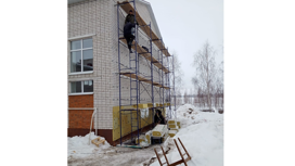 Фото: Минобрнауки Республики Марий Эл