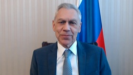 Боцан-Харченко: заявления Белграда о санкциях вызывают настороженность