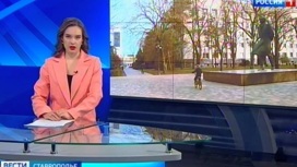 Эфир от 01.04.2023 (08:00)