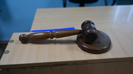 В Краснодаре под суд отправят шестерых наркофермеров