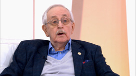 "И поножовщина была": Василий Ливанов рассказал о дружбе с Гладковым