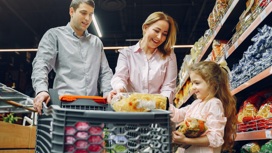 Как маркетологи манипулируют нашим подсознанием