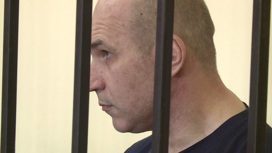 В Саранске прошло первое судебное заседание по делу Александра Потапова