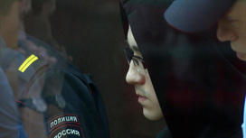 Виновнику расстрела в казанской гимназии вынесен приговор
